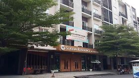 بنوم بنه عاصمة كامبوديا التي لا تنام مجلة هي